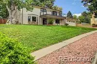2681 S Chase, Lakewood, CO 80227 - #2