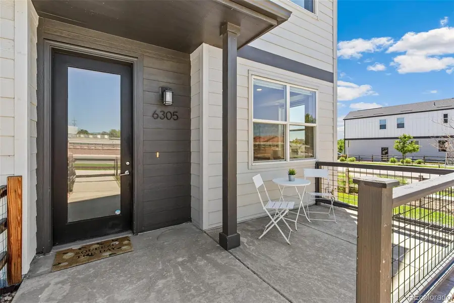 6305 King Court, Denver, CO 80221 - #3