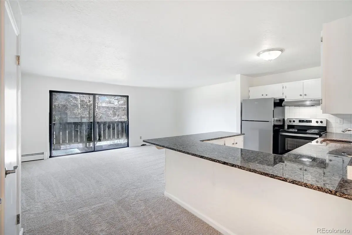893 Straight Creek Drive #203, Dillon, CO 80435 - #1
