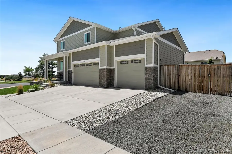 515 Daylight Court, Brighton, CO 80601 - #2