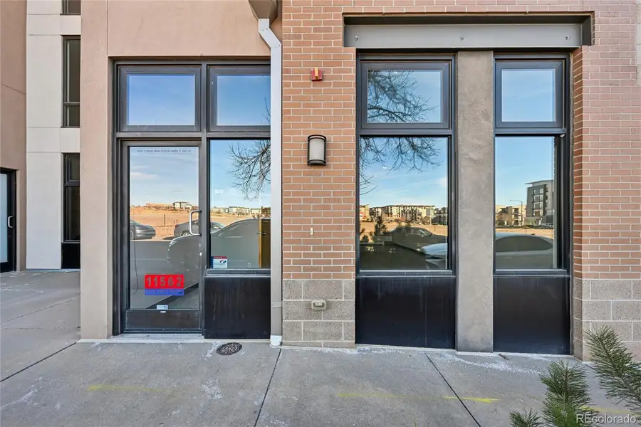 11562 Colony Row, Broomfield, CO 80021 - #2