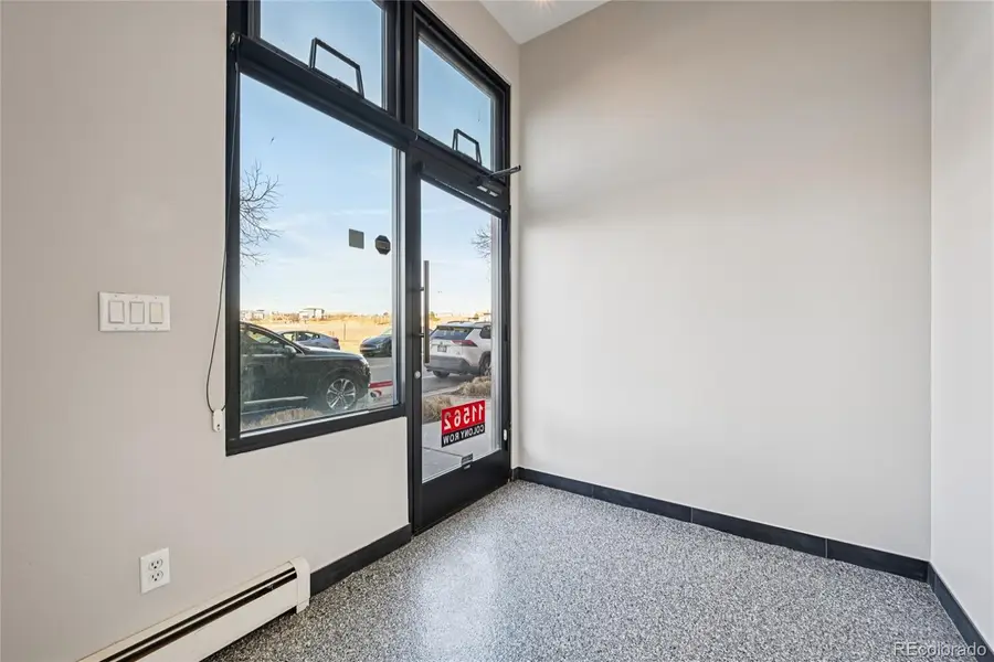 11562 Colony Row, Broomfield, CO 80021 - #3