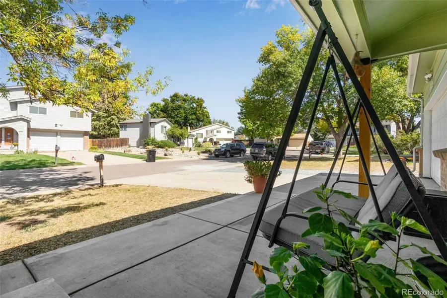 6124 W 84th, Arvada, CO 80003 - #3