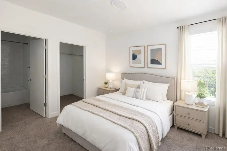 8475 E 36th Avenue #223, Denver, CO 80238 - #3