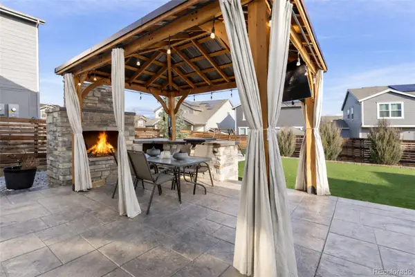 5298 Inland Avenue, Firestone, CO 80504