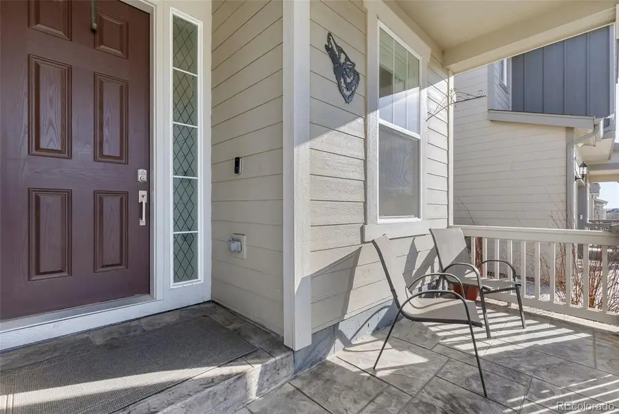 5298 Inland Avenue, Firestone, CO 80504 - Image #3