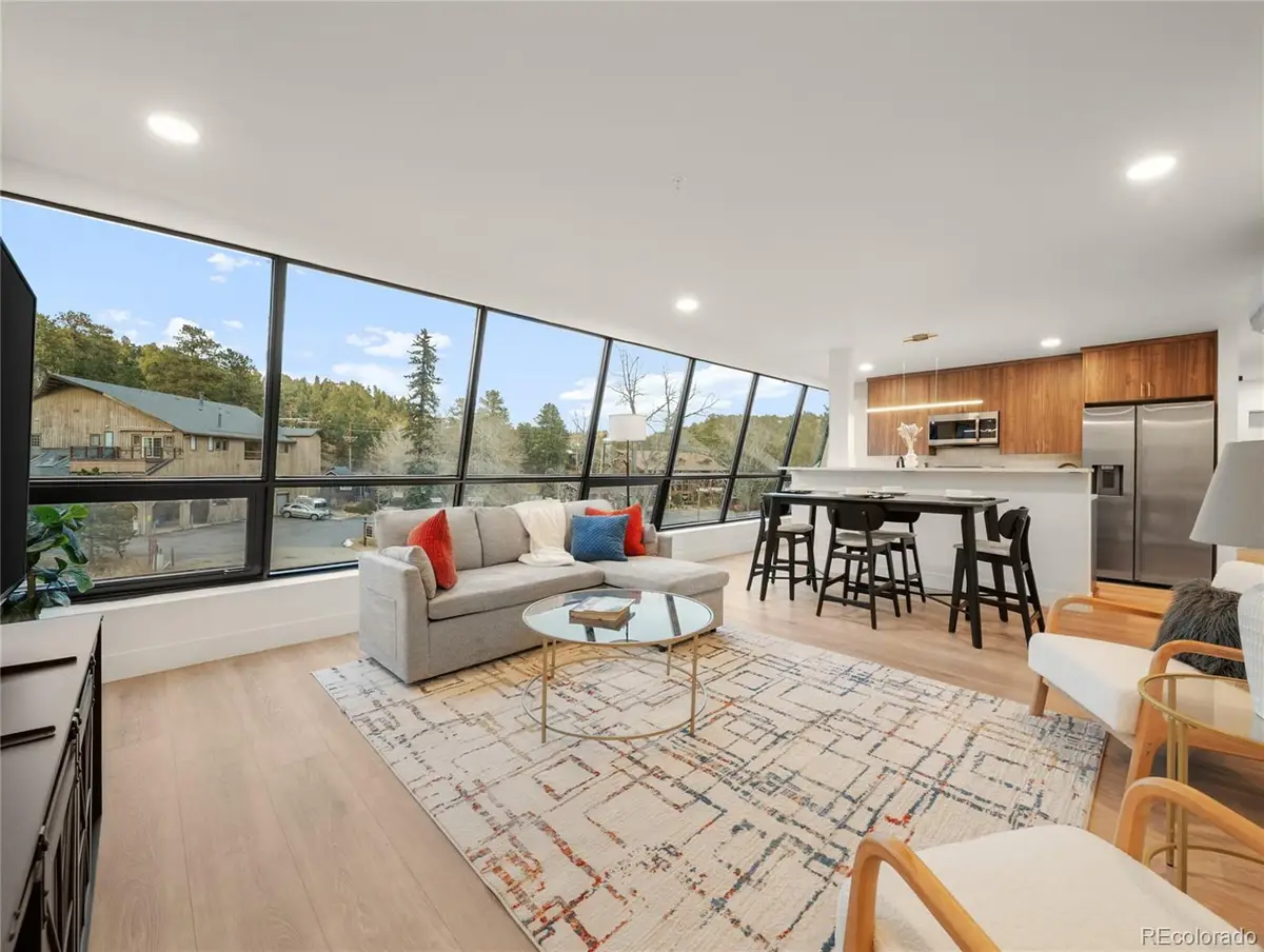 27972 Meadow Drive #310, Evergreen, CO 80439 - Image #1