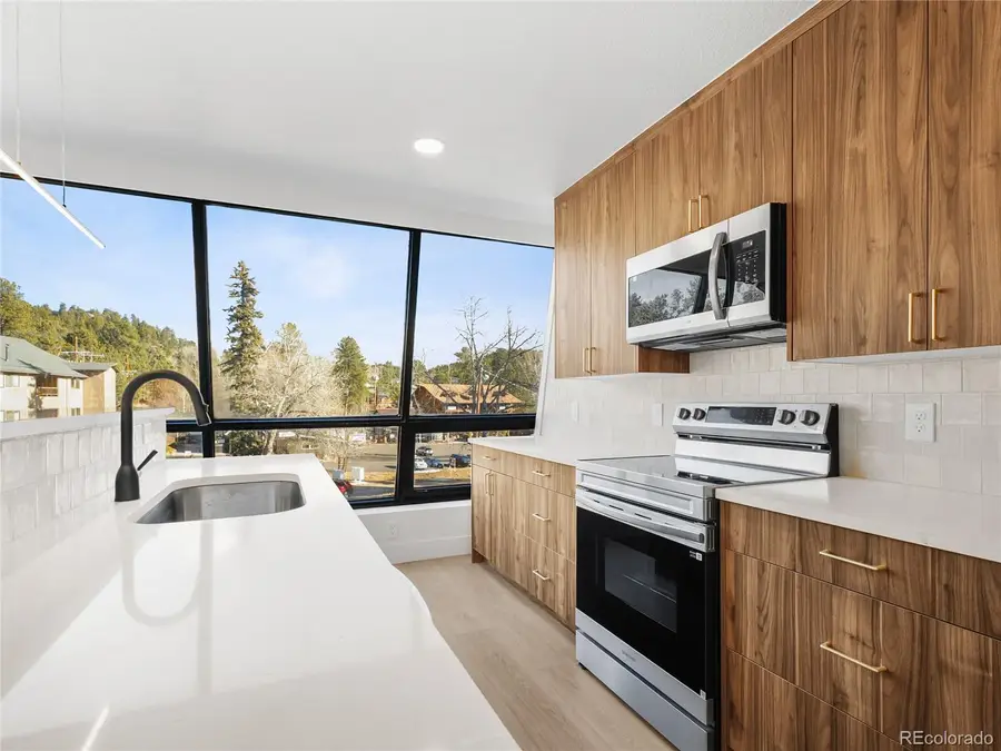 27972 Meadow Drive #310, Evergreen, CO 80439 - Image #3