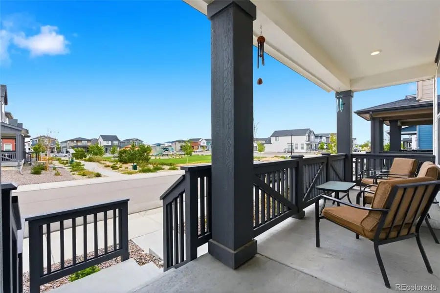 630 Aspen Avenue, Bennett, CO 80102 - #3