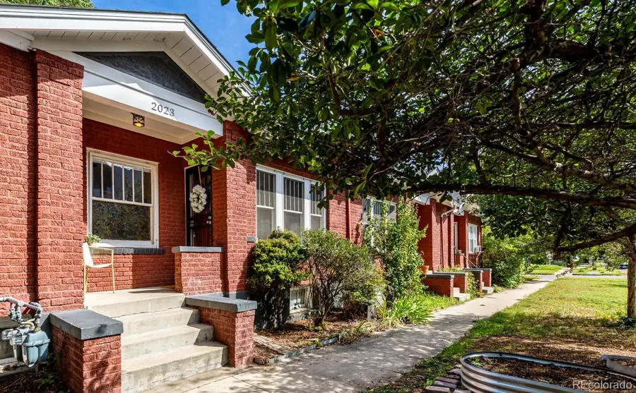 2023 E 20th Avenue, Denver, CO 80205 - Image #3