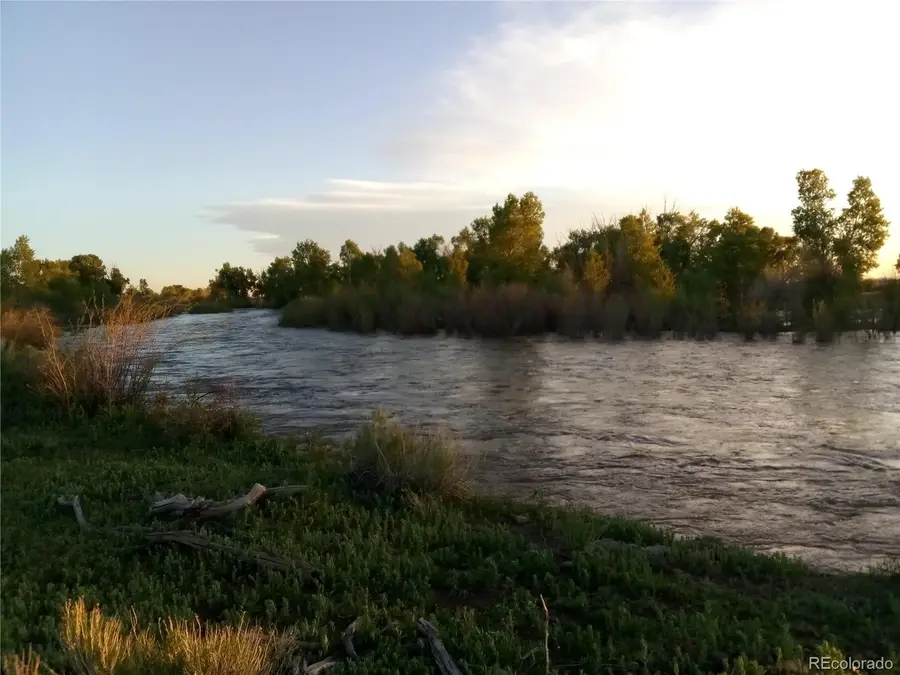 14717 County Road E5, Antonito, CO 81120 - #2