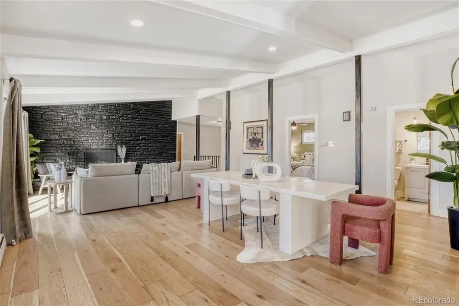 2451 S Ivanhoe Place, Denver, CO 80222 - Image #3