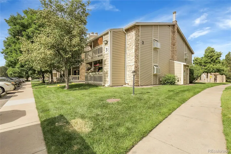 8225 Fairmount Drive #3, Denver, CO 80247 - Image #2