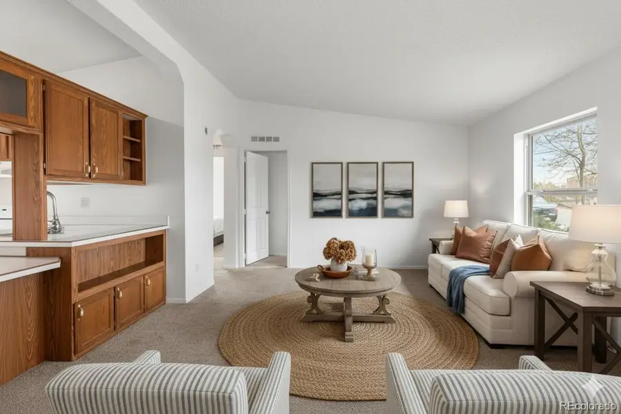 8040 Quebec Street, Commerce City, CO 80022 - Image #3