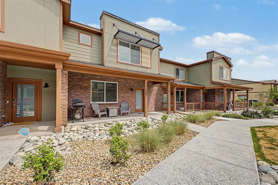 11229 Bella Vita Drive, Broomfield, CO 80020 - #3