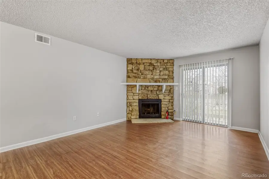 4400 S Quebec Street #106, Denver, CO 80237 - #3