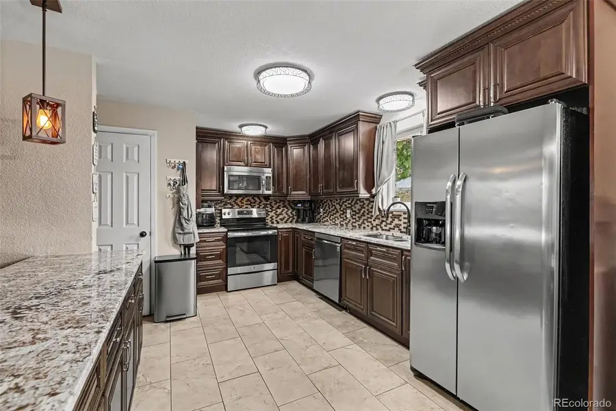 15860 Elmira Street, Brighton, CO 80602 - #3