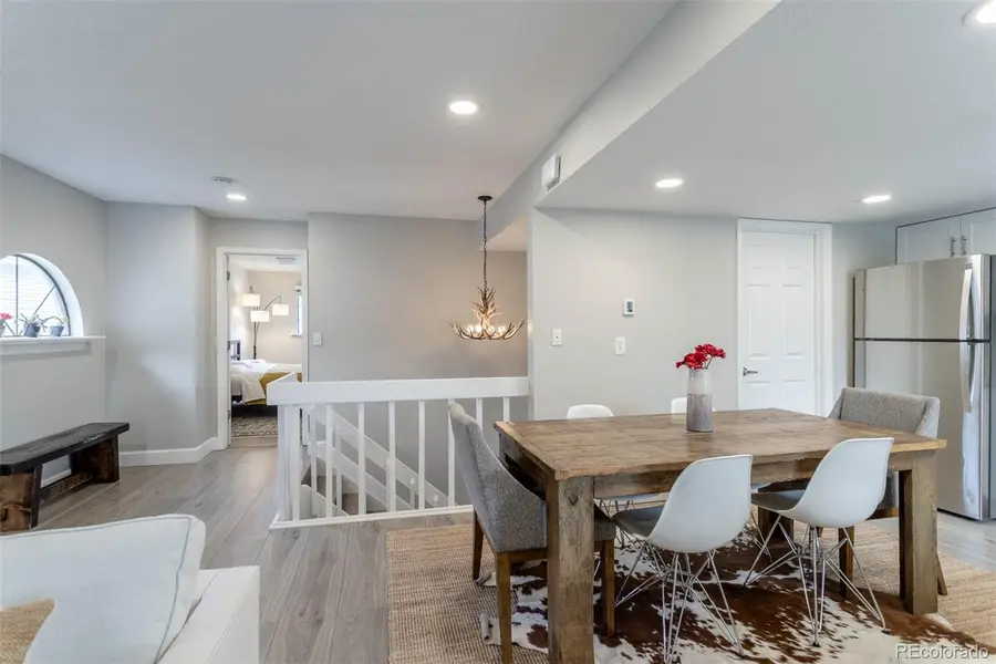 12406 E Pacific Circle #D, Aurora, CO 80014 - #3