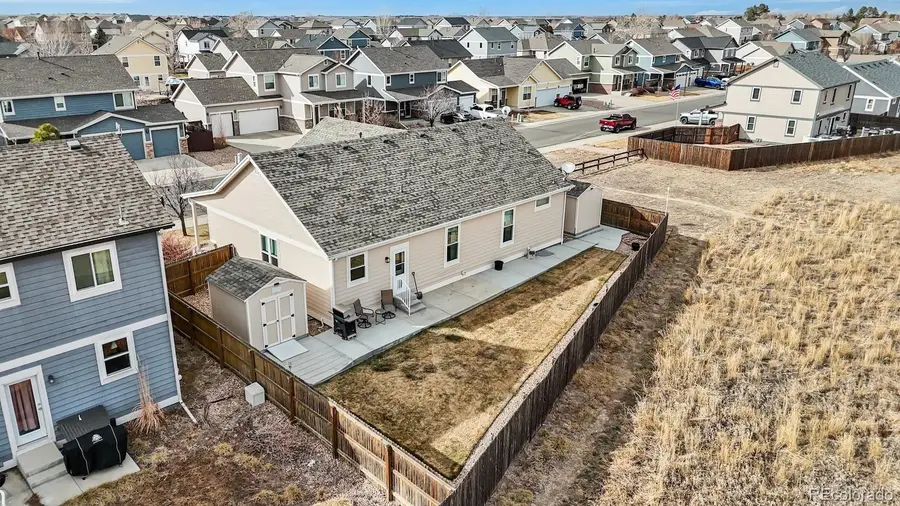 2164 Basil Street, Strasburg, CO 80136 - #3