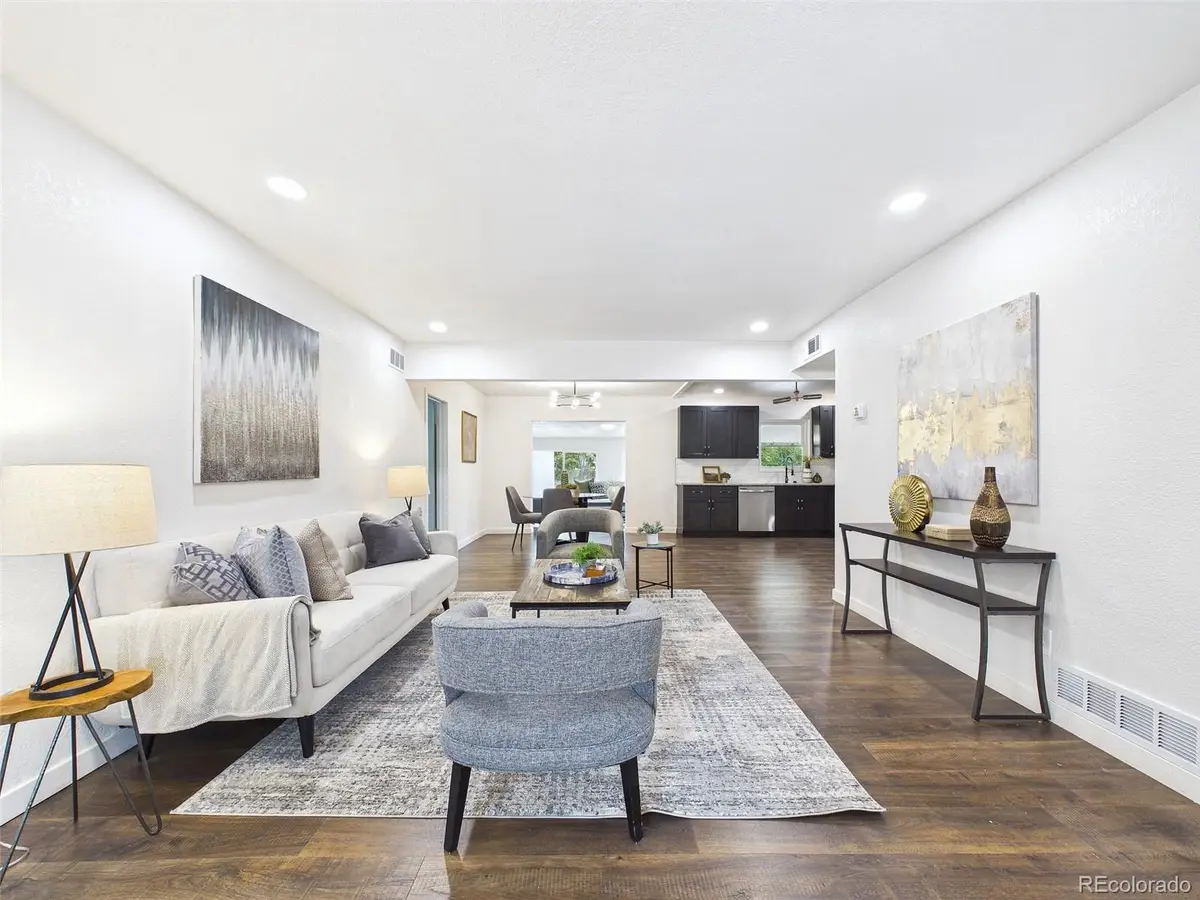 970 Scranton Street, Aurora, CO 80011 - #1