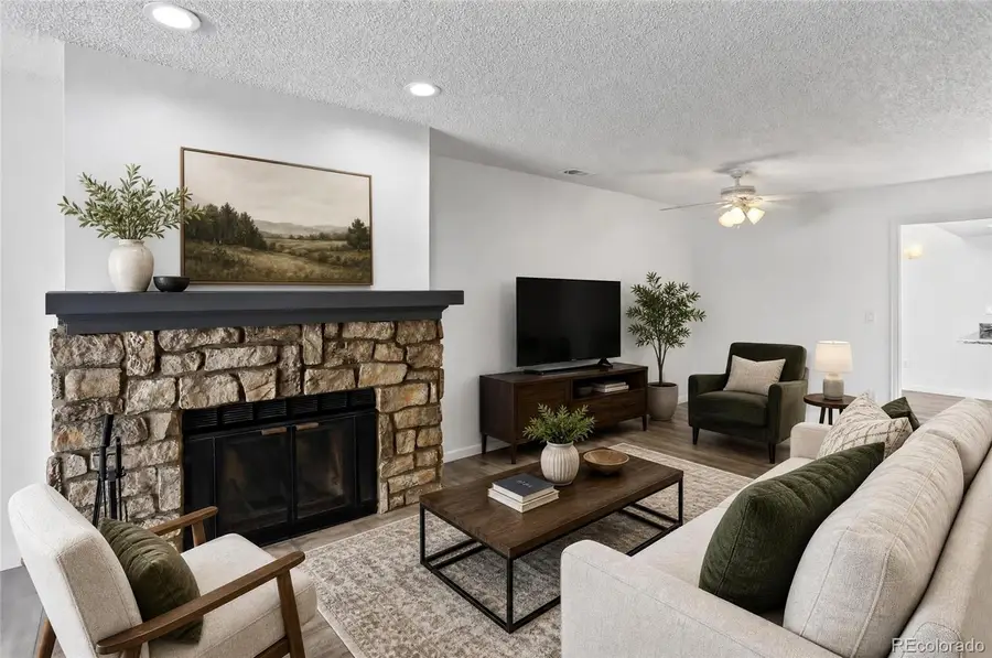 15451 E Wyoming Drive #F, Aurora, CO 80017 - #2