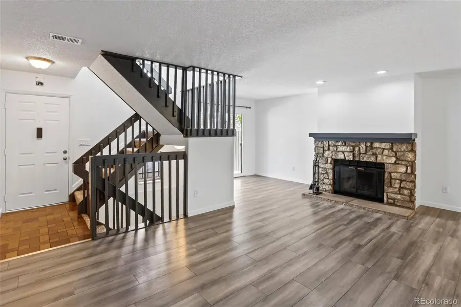 15451 E Wyoming Drive #F, Aurora, CO 80017 - #3