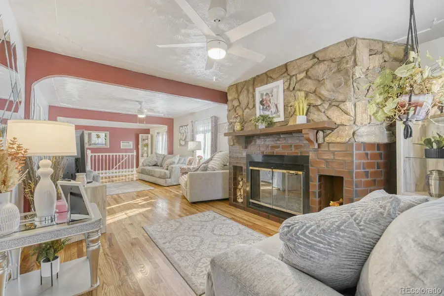 250 N 10th Avenue, Brighton, CO 80601 - Image #3