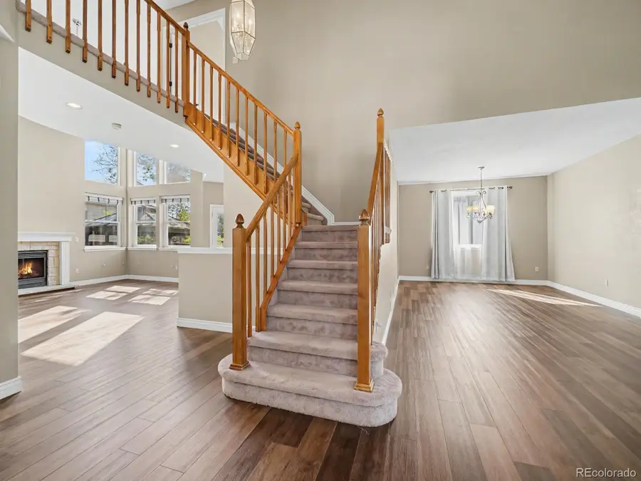 1250 Snowberry Lane, Broomfield, CO 80020 - #3