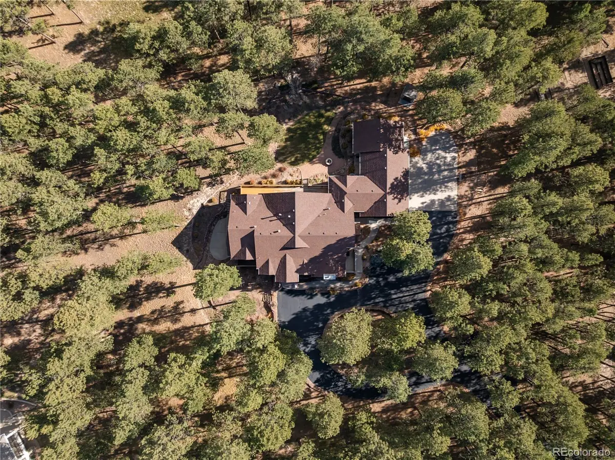 18825 Pagentry Place, Monument, CO 80132 - #1
