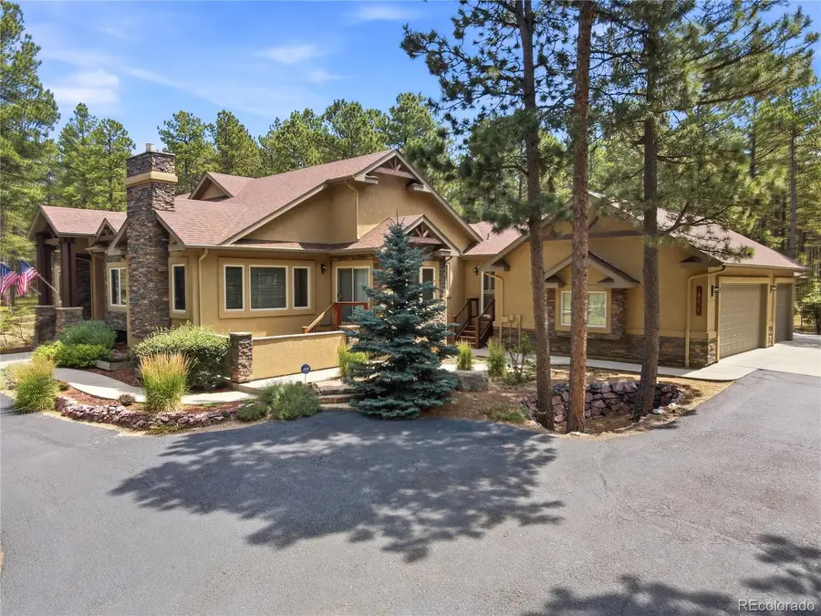 18825 Pagentry Place, Monument, CO 80132 - #3