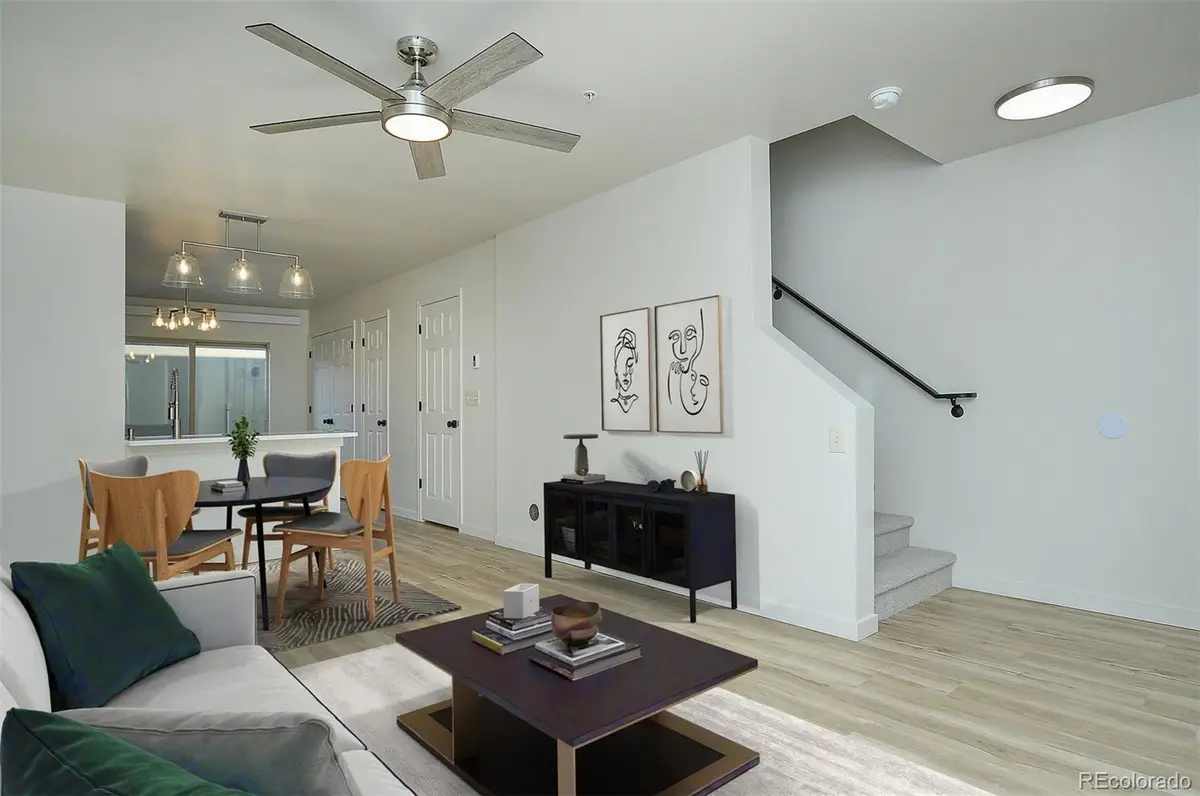 480 Antero Circle #206, Buena Vista, CO 81211 - #1