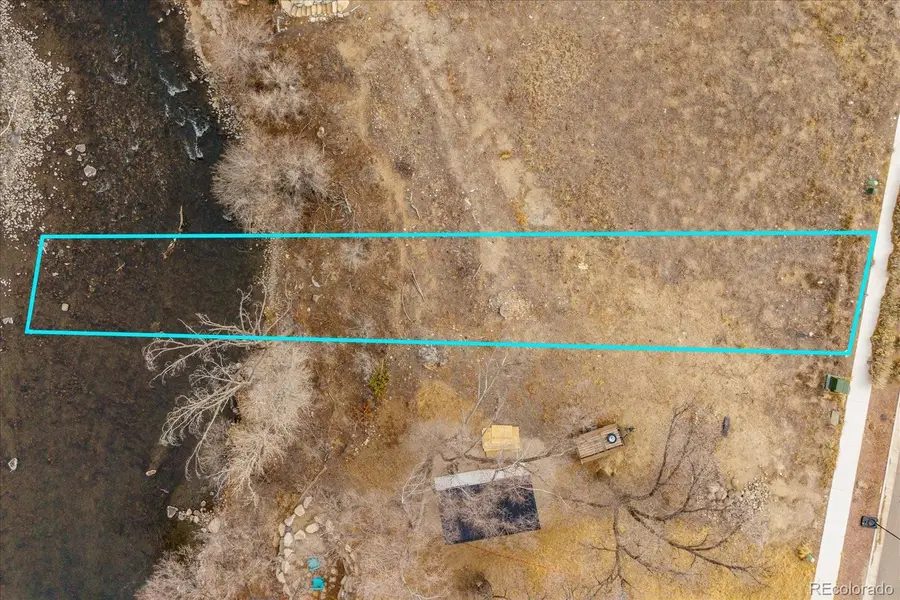 249 River Ridge Lane, Salida, CO 81201 - #3