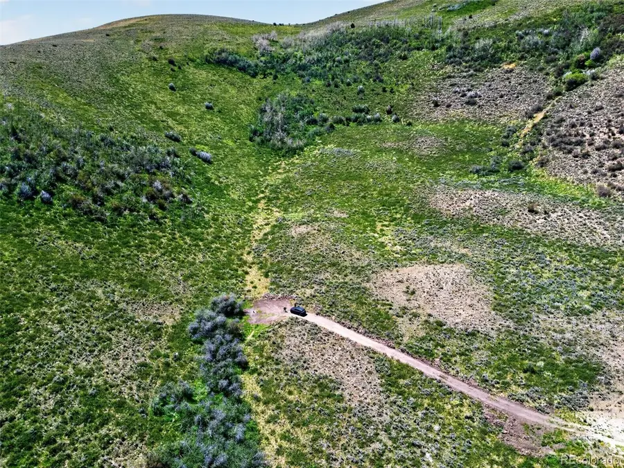700 Silver Spur Trail, Wolcott, CO 81655 - #3