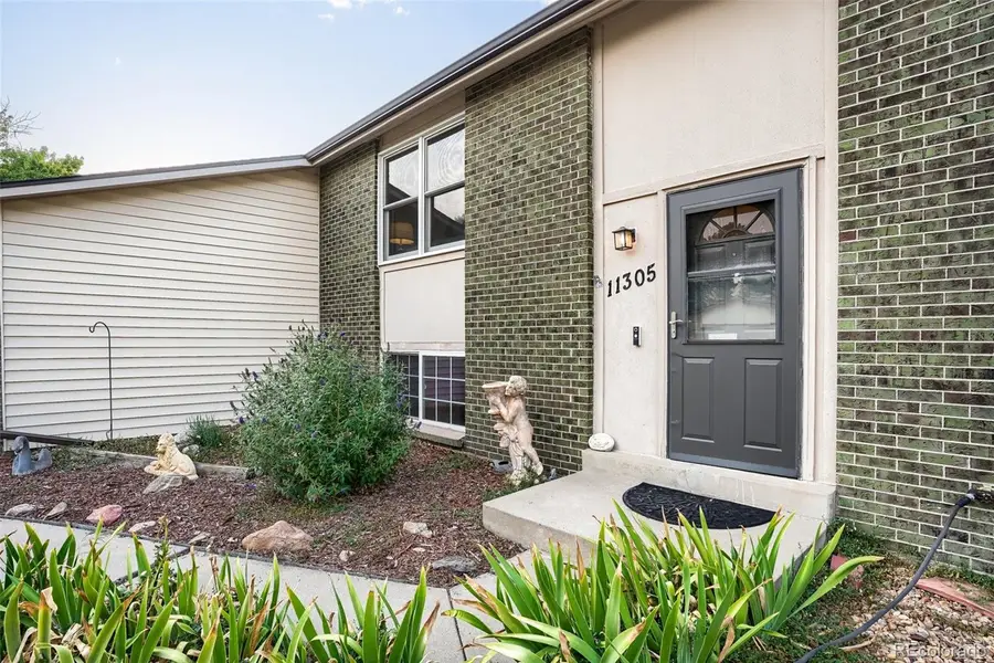 11305 W Texas Avenue, Denver, CO 80232 - #2