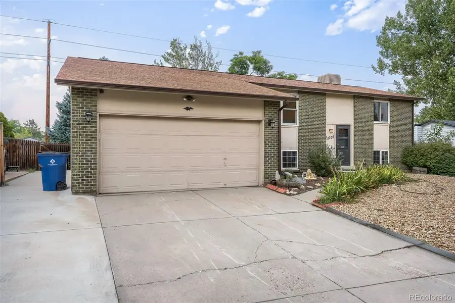 11305 W Texas Avenue, Denver, CO 80232 - #3