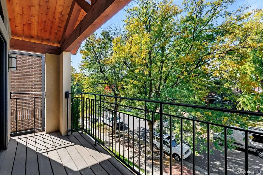 874 S Gilpin Street, Denver, CO 80209 - Image #3