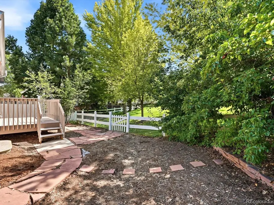9805 Carmel Court, Lone Tree, CO 80124 - #2