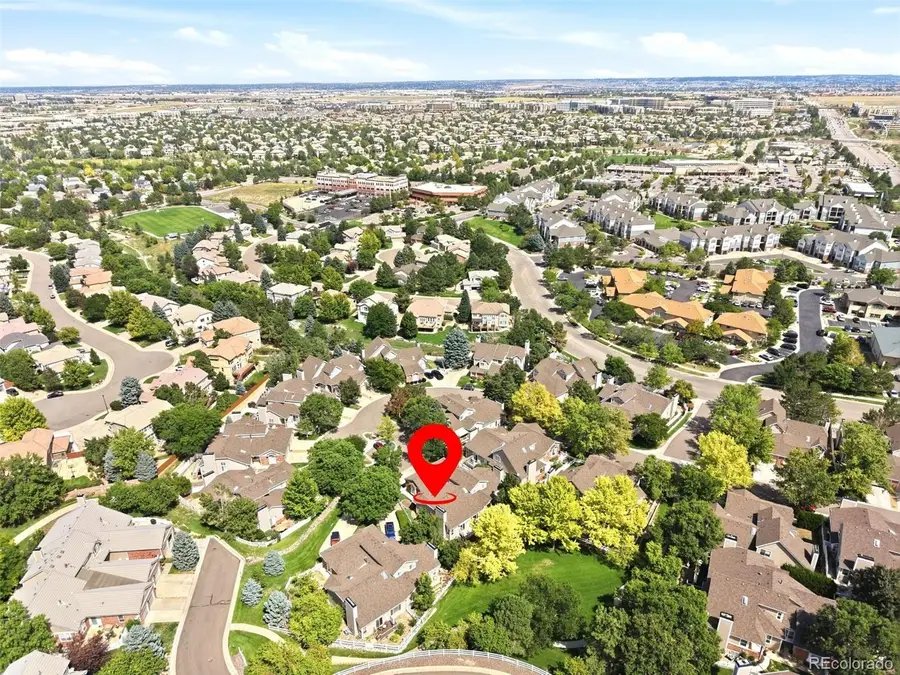 9805 Carmel Court, Lone Tree, CO 80124 - #3