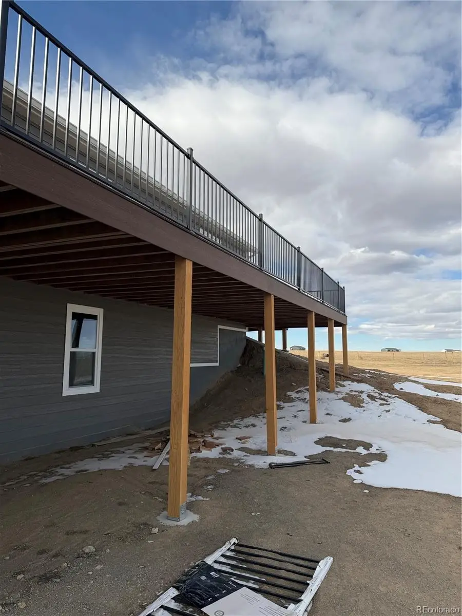 0 Cr 94, Pierce, CO 80650 - #3