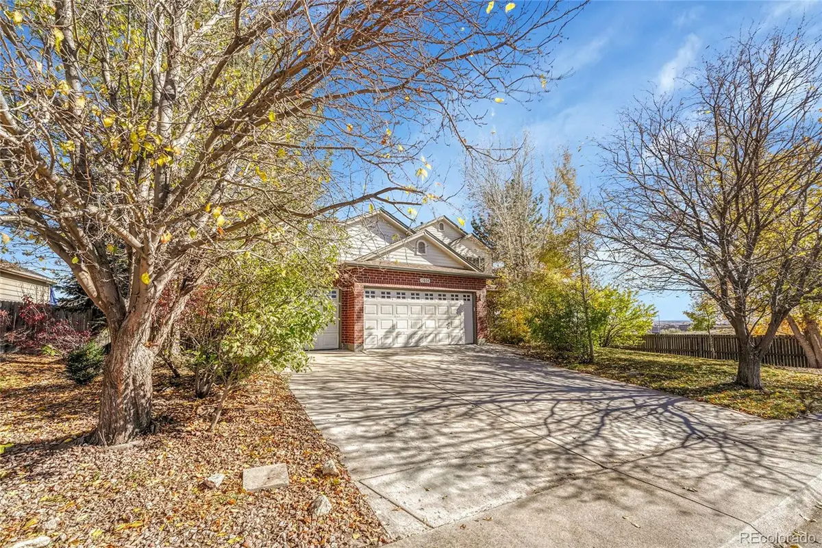 13808 Hudson Way, Thornton, CO 80602 - Image #1