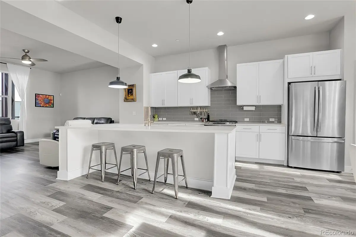 7040 W Alaska Drive, Lakewood, CO 80226 - Image #1