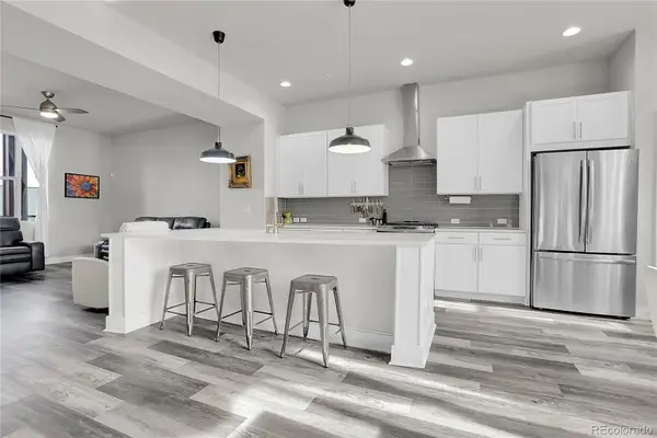 7040 W Alaska Drive, Lakewood, CO 80226