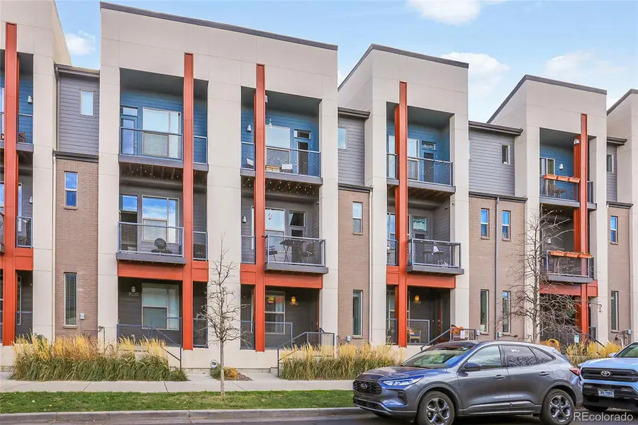 7040 W Alaska Drive, Lakewood, CO 80226 - Image #2