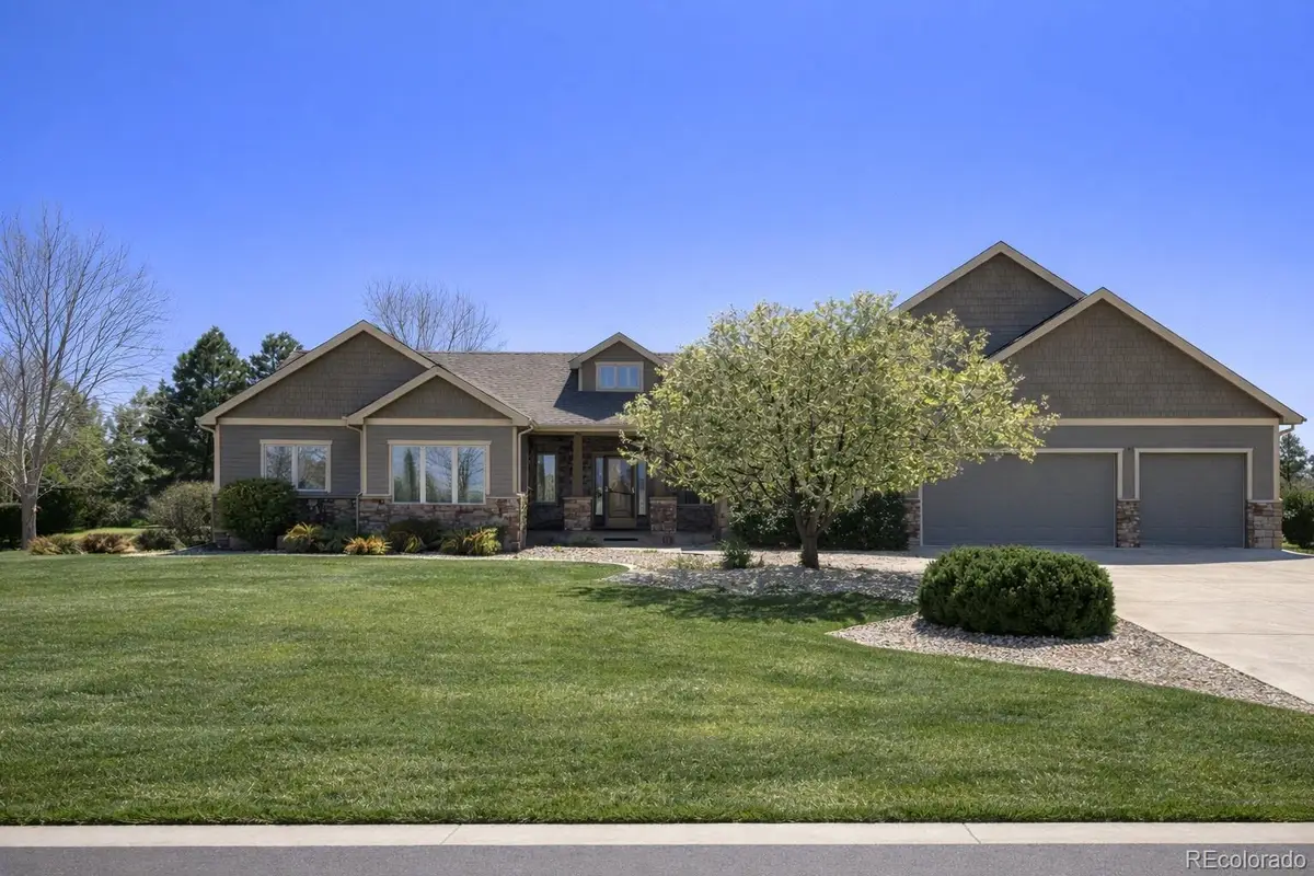 5387 Trade Wind Court, Windsor, CO 80528 - #1