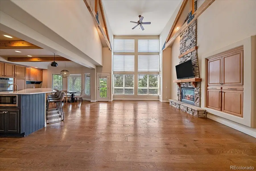 6265 Diamond Ridge Parkway, Castle Rock, CO 80108 - #2