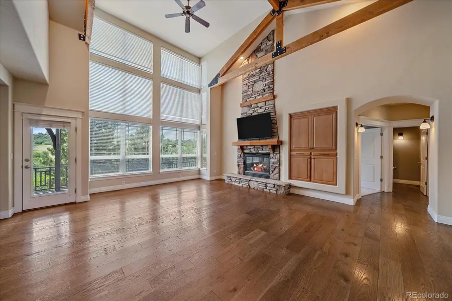 6265 Diamond Ridge Parkway, Castle Rock, CO 80108 - #3
