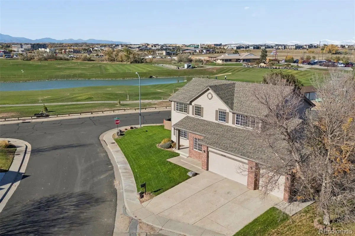 13398 Pearl, Thornton, CO 80241 - #1