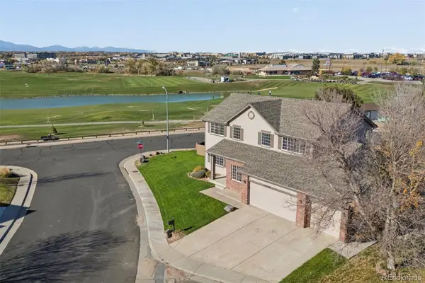 13398 Pearl, Thornton, CO 80241