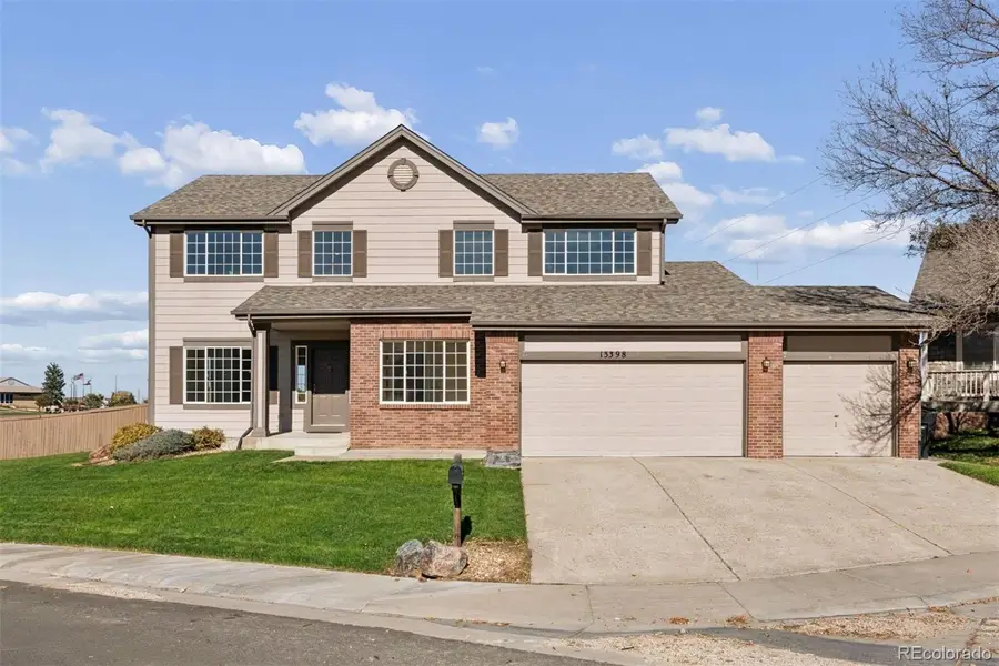 13398 Pearl, Thornton, CO 80241 - #2
