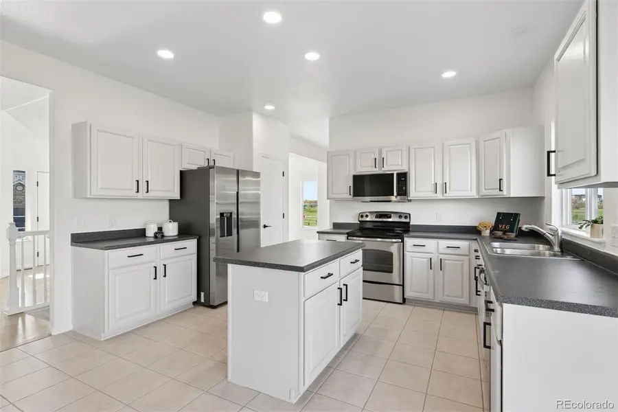 13398 Pearl, Thornton, CO 80241 - #3